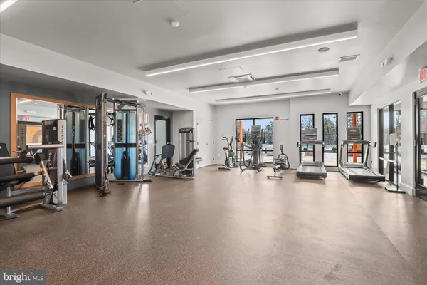 $575,000 | 234 Freshet Lane, Laurel, MD 20724