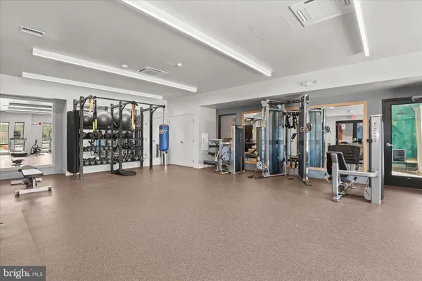 $575,000 | 234 Freshet Lane, Laurel, MD 20724