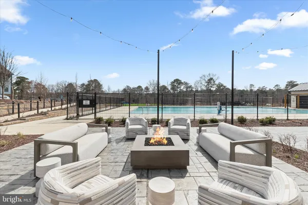 $575,000 | 234 Freshet Lane, Laurel, MD 20724