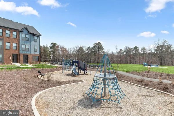 $575,000 | 234 Freshet Lane, Laurel, MD 20724