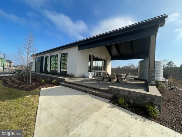 $575,000 | 234 Freshet Lane, Laurel, MD 20724