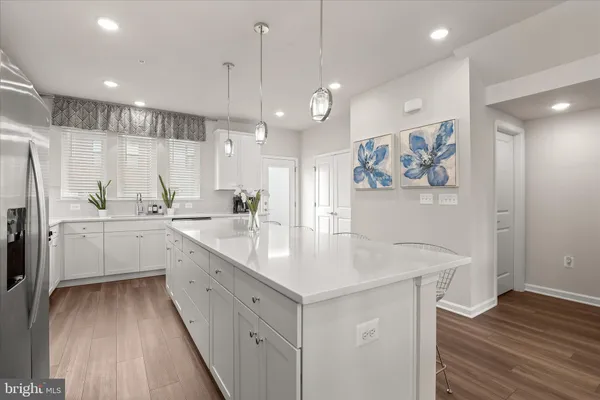 $575,000 | 234 Freshet Lane, Laurel, MD 20724