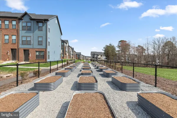 $575,000 | 234 Freshet Lane, Laurel, MD 20724