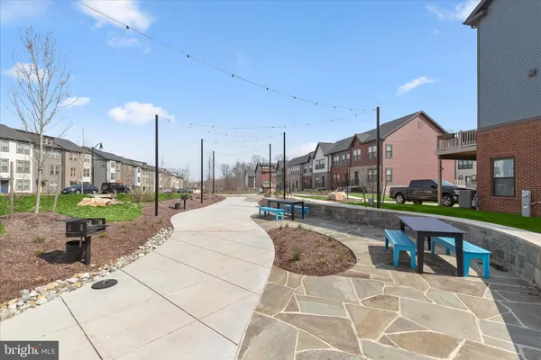 $575,000 | 234 Freshet Lane, Laurel, MD 20724