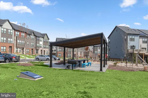 $575,000 | 234 Freshet Lane, Laurel, MD 20724