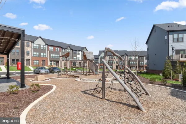 $575,000 | 234 Freshet Lane, Laurel, MD 20724