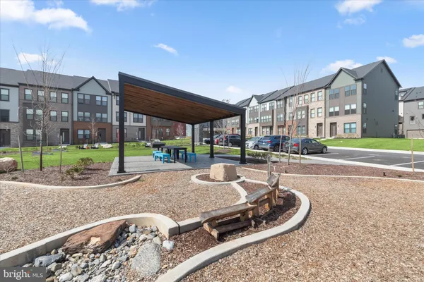 $575,000 | 234 Freshet Lane, Laurel, MD 20724