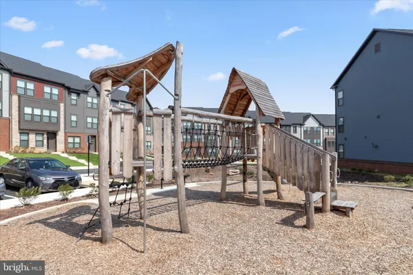 $575,000 | 234 Freshet Lane, Laurel, MD 20724