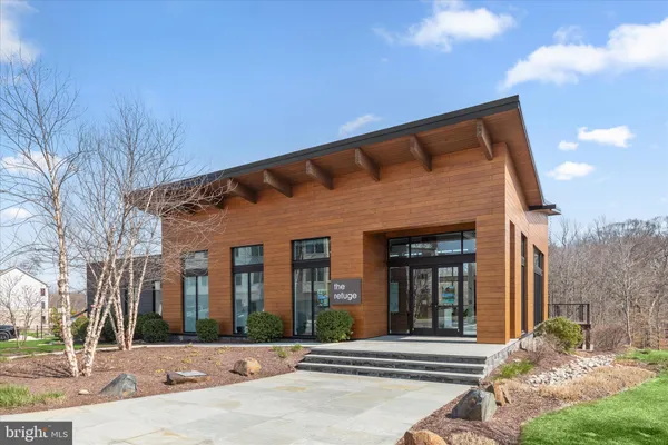 $575,000 | 234 Freshet Lane, Laurel, MD 20724