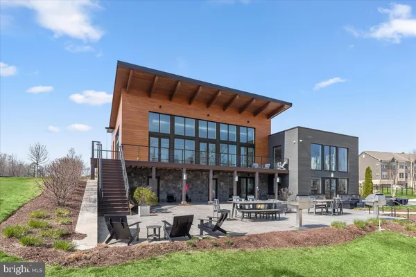 $575,000 | 234 Freshet Lane, Laurel, MD 20724