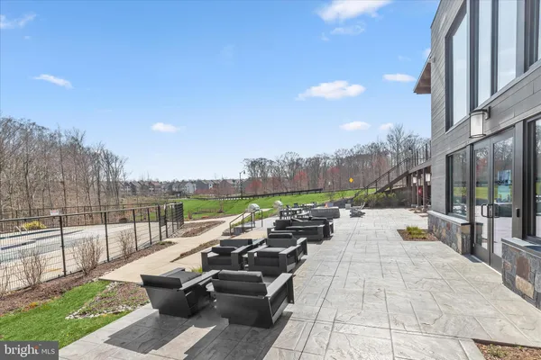 $575,000 | 234 Freshet Lane, Laurel, MD 20724