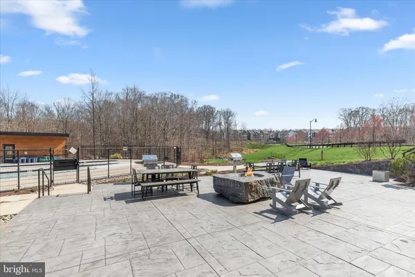 $575,000 | 234 Freshet Lane, Laurel, MD 20724