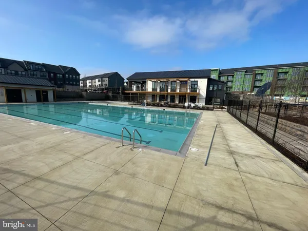 $575,000 | 234 Freshet Lane, Laurel, MD 20724