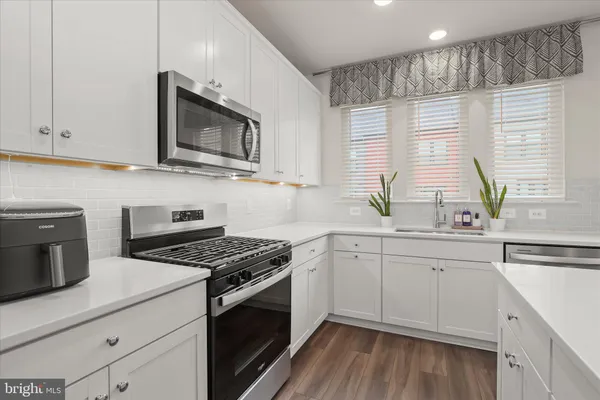 $575,000 | 234 Freshet Lane, Laurel, MD 20724