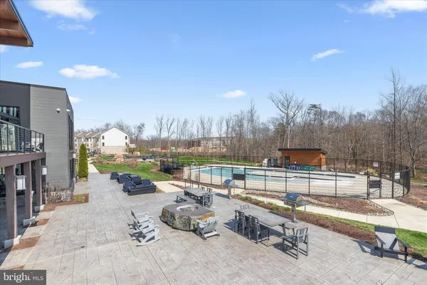 $575,000 | 234 Freshet Lane, Laurel, MD 20724