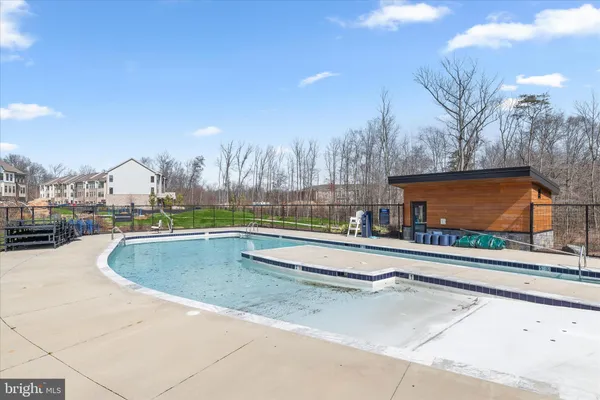 $575,000 | 234 Freshet Lane, Laurel, MD 20724