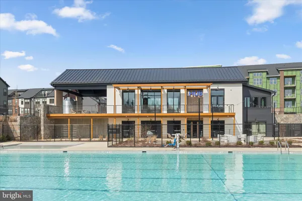 $575,000 | 234 Freshet Lane, Laurel, MD 20724