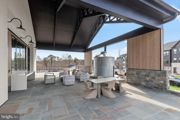 $575,000 | 234 Freshet Lane, Laurel, MD 20724