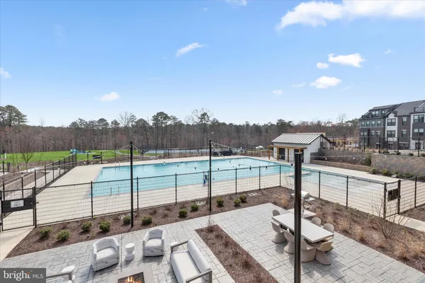 $575,000 | 234 Freshet Lane, Laurel, MD 20724