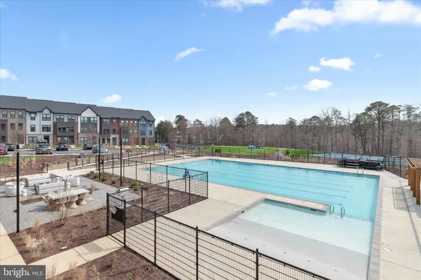 $575,000 | 234 Freshet Lane, Laurel, MD 20724