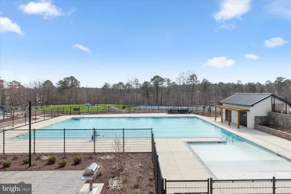 $575,000 | 234 Freshet Lane, Laurel, MD 20724