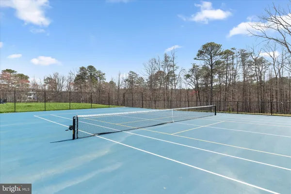 $575,000 | 234 Freshet Lane, Laurel, MD 20724