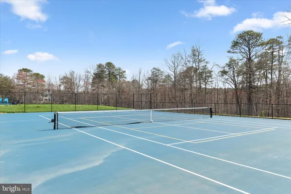 $575,000 | 234 Freshet Lane, Laurel, MD 20724