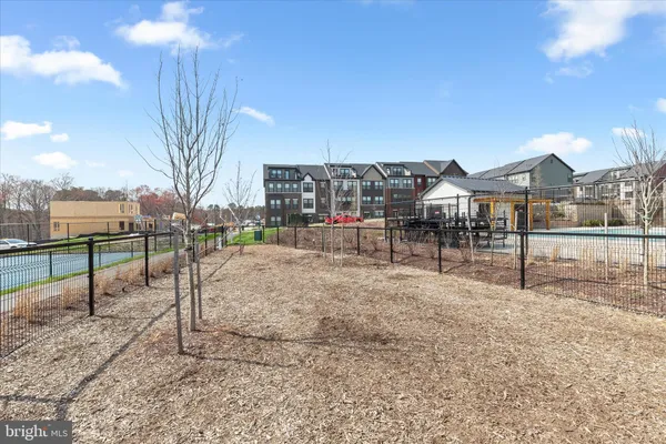 $575,000 | 234 Freshet Lane, Laurel, MD 20724