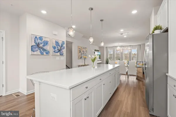 $575,000 | 234 Freshet Lane, Laurel, MD 20724