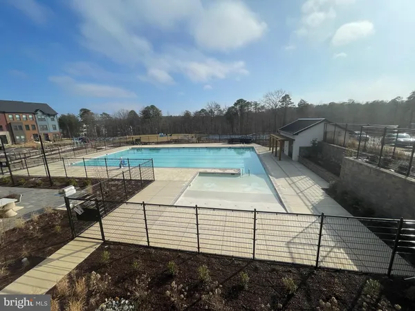 $575,000 | 234 Freshet Lane, Laurel, MD 20724