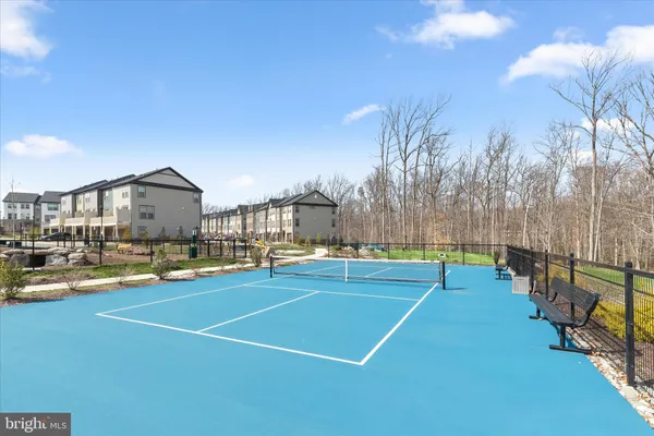 $575,000 | 234 Freshet Lane, Laurel, MD 20724