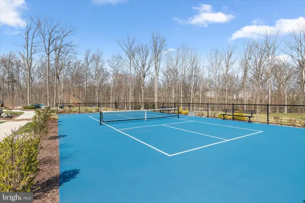 $575,000 | 234 Freshet Lane, Laurel, MD 20724