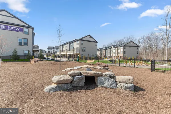 $575,000 | 234 Freshet Lane, Laurel, MD 20724