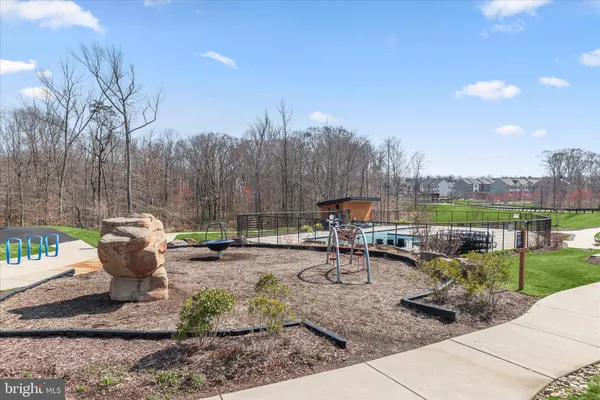 $575,000 | 234 Freshet Lane, Laurel, MD 20724