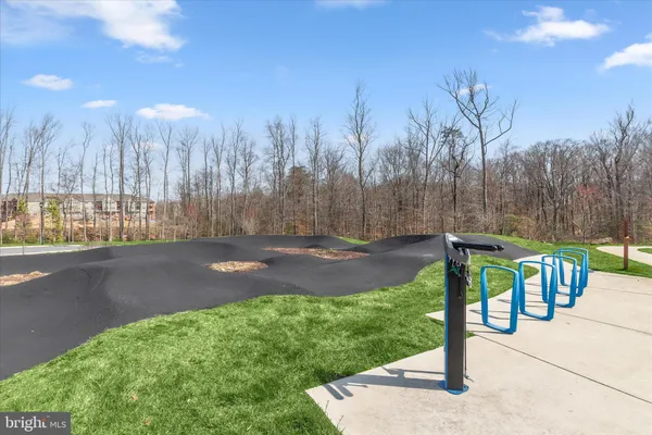 $575,000 | 234 Freshet Lane, Laurel, MD 20724