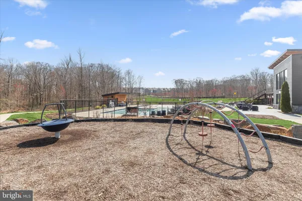 $575,000 | 234 Freshet Lane, Laurel, MD 20724