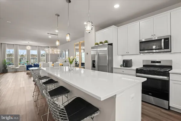 $575,000 | 234 Freshet Lane, Laurel, MD 20724