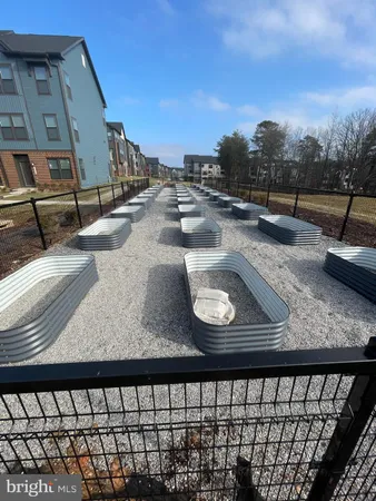 $575,000 | 234 Freshet Lane, Laurel, MD 20724