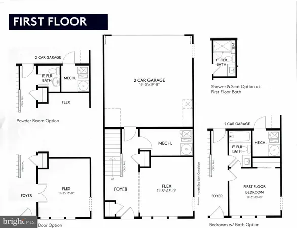 $575,000 | 234 Freshet Lane, Laurel, MD 20724