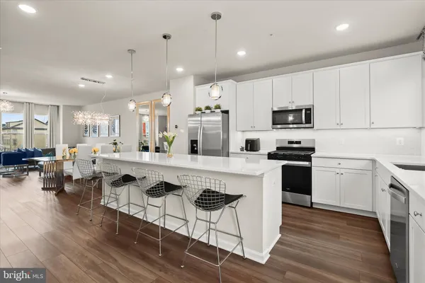 $575,000 | 234 Freshet Lane, Laurel, MD 20724