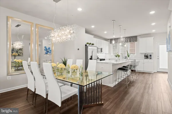 $575,000 | 234 Freshet Lane, Laurel, MD 20724