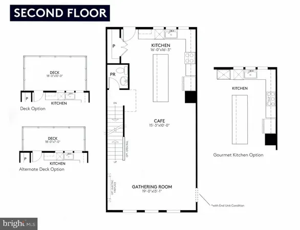 $575,000 | 234 Freshet Lane, Laurel, MD 20724