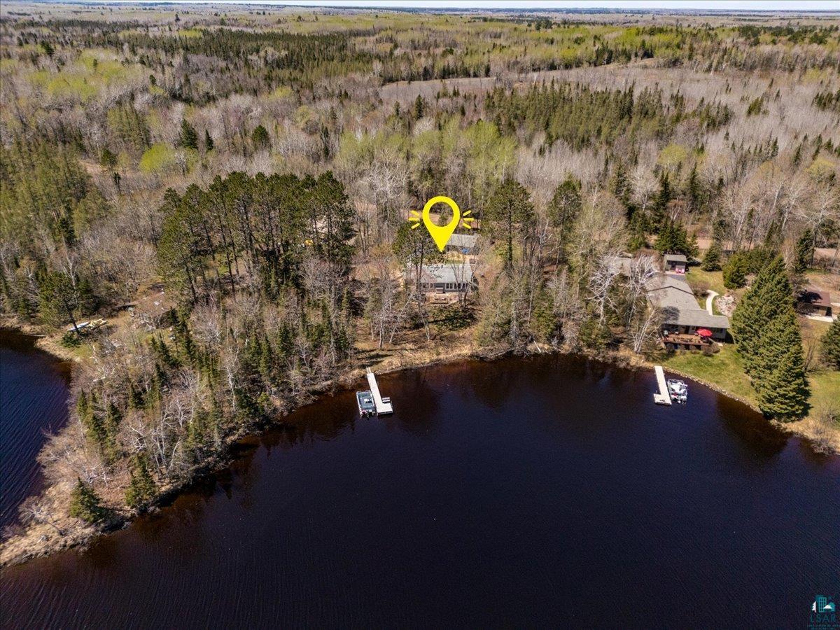 7568 Barrs Lake Road Duluth, MN 55803 - Photo 7 of 56