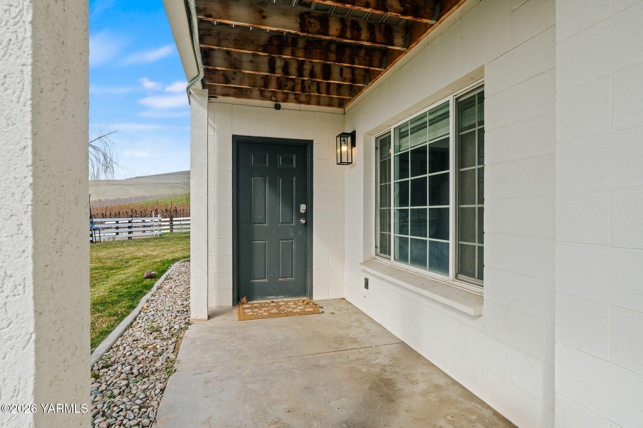 321 Gangl Road Wapato, WA 98951 - Photo 21 of 54 21_321 Gangl Rd Exteriors-8