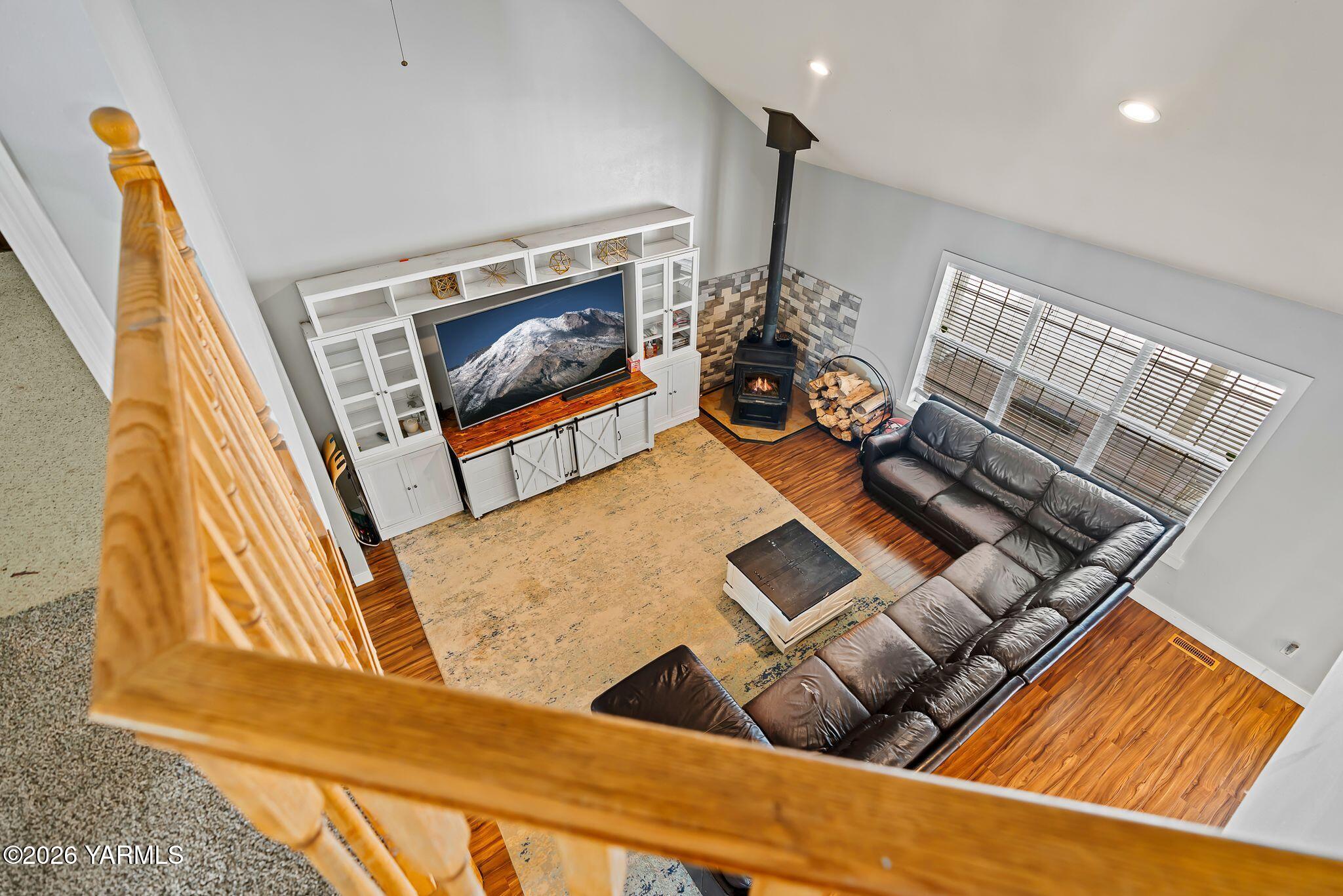 321 Gangl Road Wapato, WA 98951 - Photo 38 of 54 321 Gangl Rd Interiors-13 copy