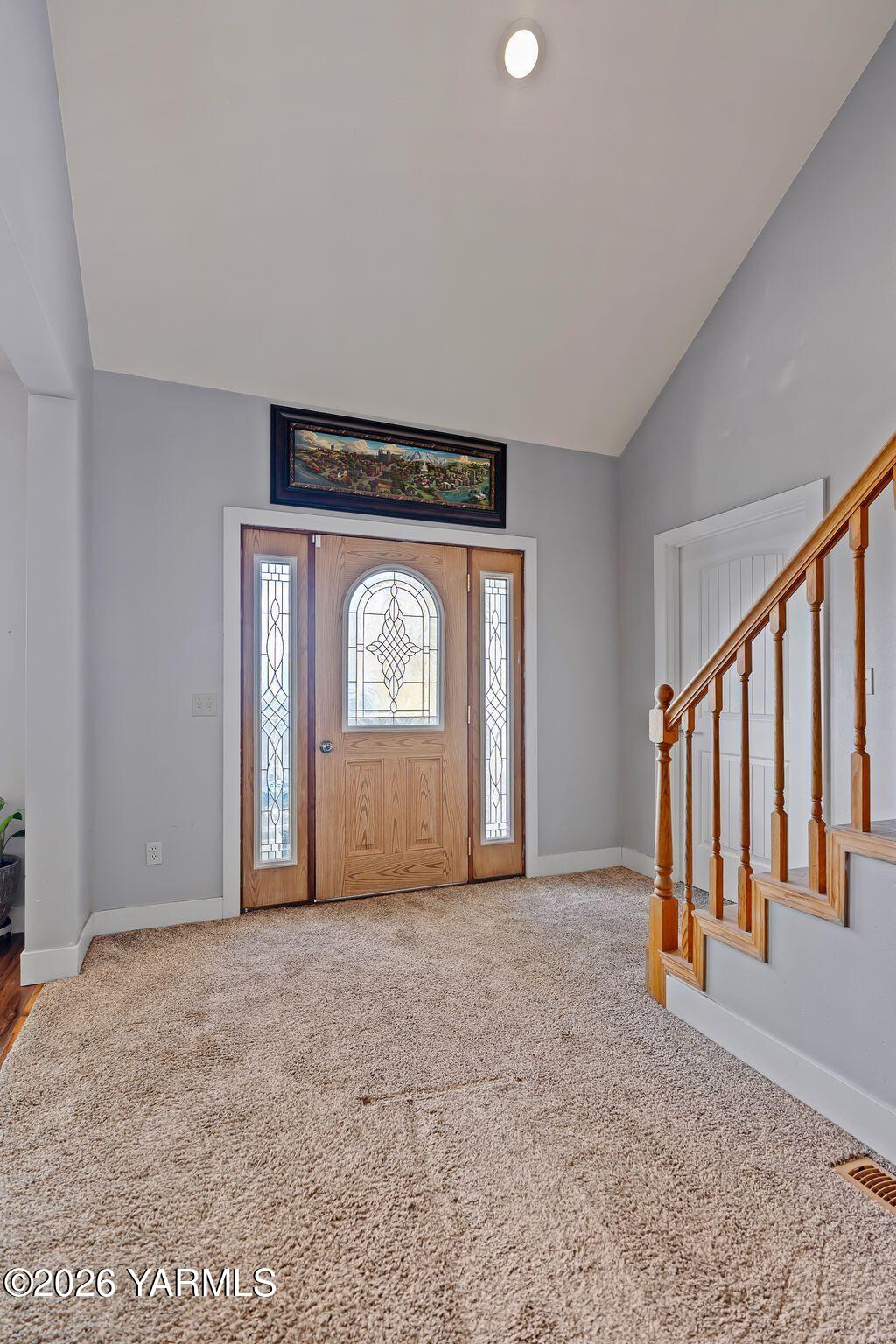 321 Gangl Road Wapato, WA 98951 - Photo 39 of 54 321 Gangl Rd Interiors-14