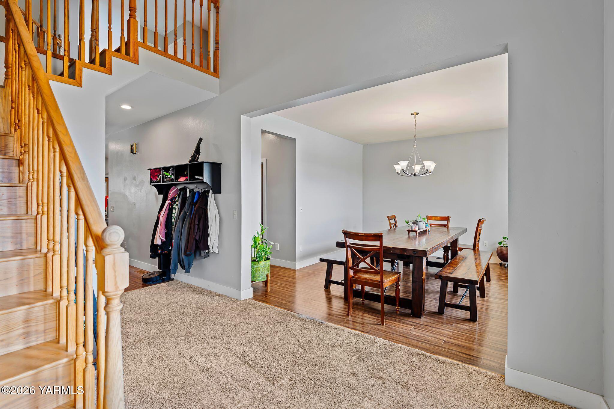 321 Gangl Road Wapato, WA 98951 - Photo 40 of 54 321 Gangl Rd Interiors-15
