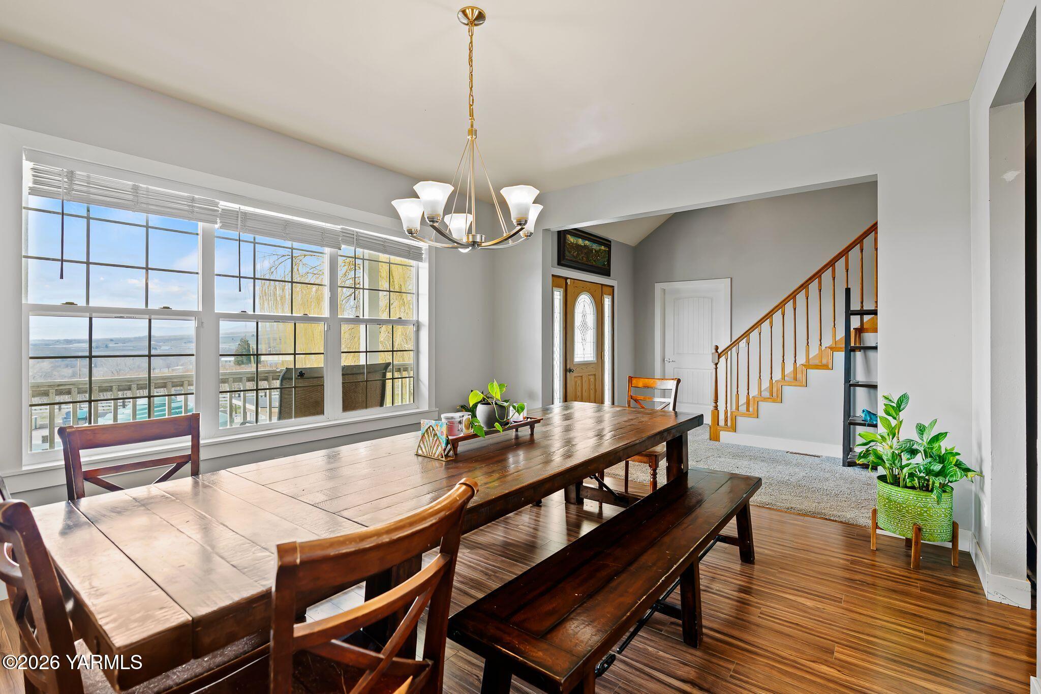 321 Gangl Road Wapato, WA 98951 - Photo 41 of 54 321 Gangl Rd Interiors-16