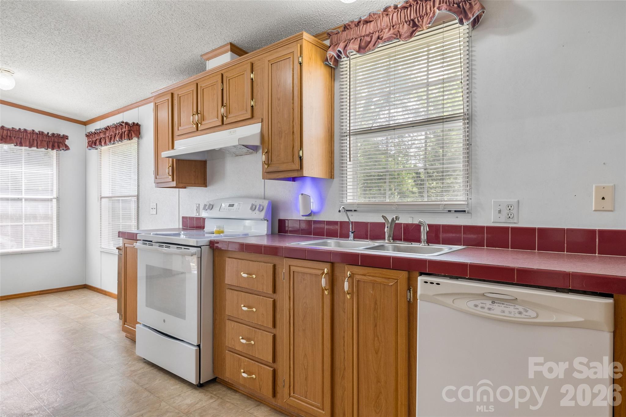 1906 Old Richburg Road Chester, SC 29706 - Photo 6 of 18