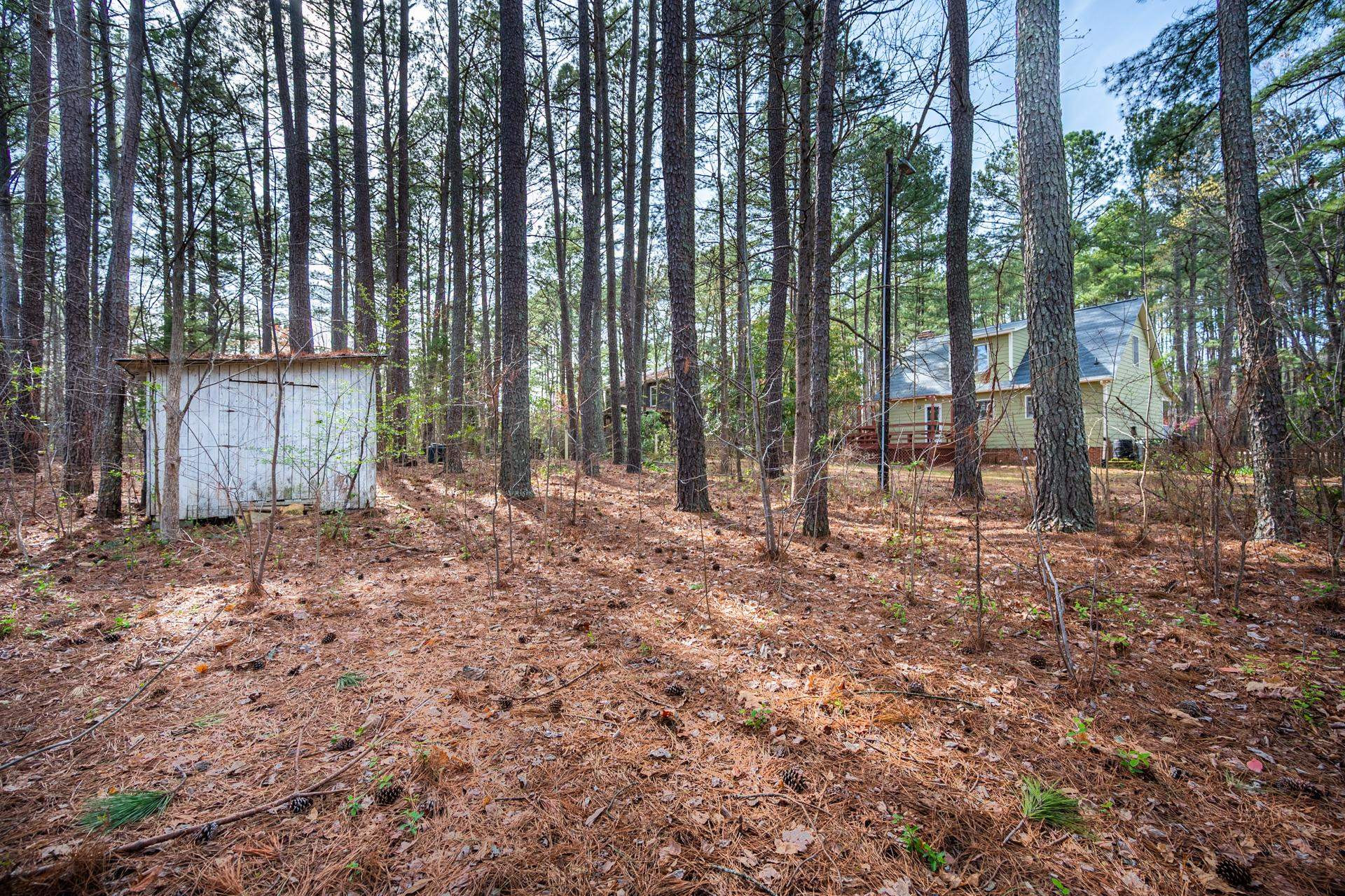 701 Bluestone Road Durham, NC 27713 - Photo 49 of 50 Photo 49